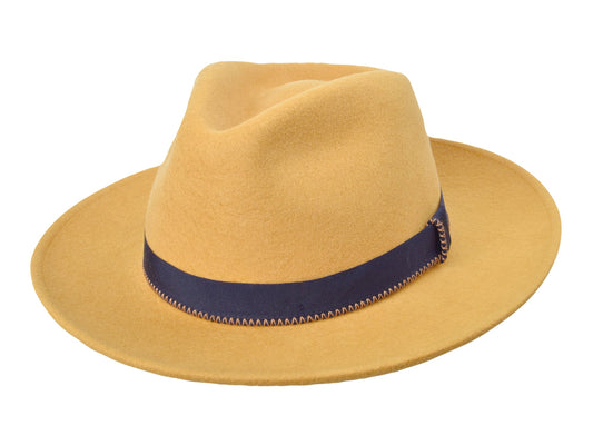 Finley Lana - Bigalli Tienda en línea