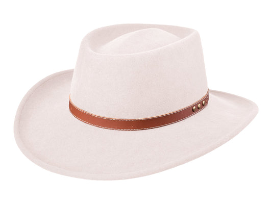 Gambler Lana - Bigalli Tienda en línea