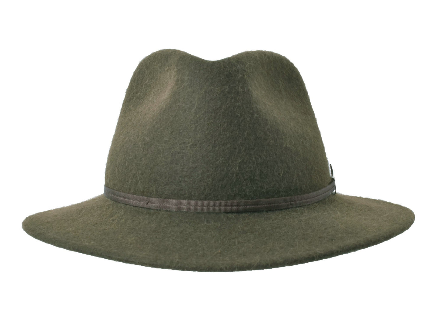 High Lands Wool and Alpaca New