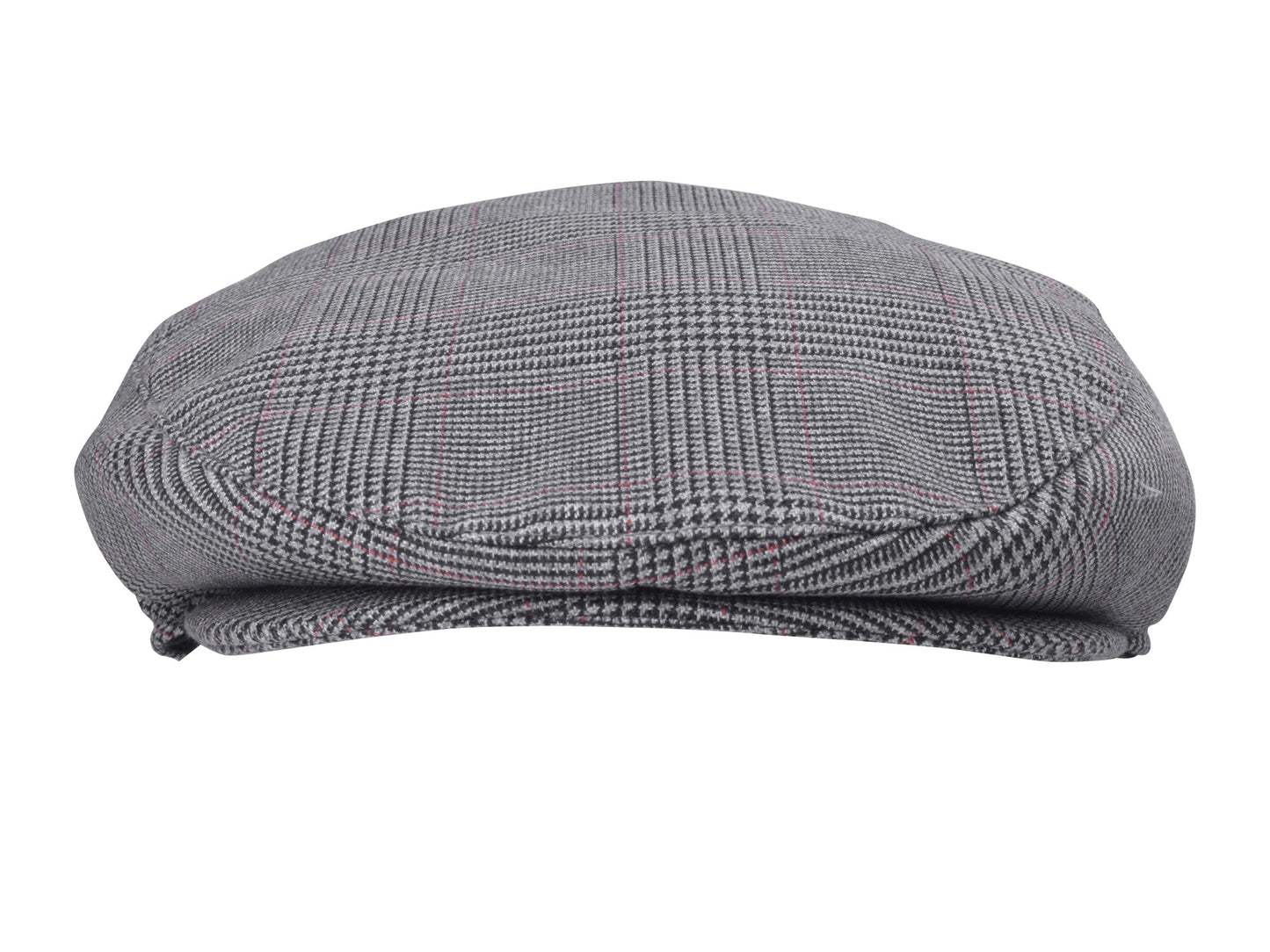 Ivy Cap Tela 22052 - Bigalli Tienda en línea
