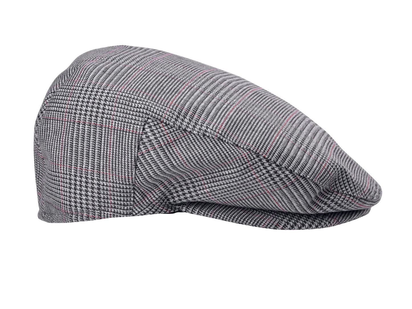 Ivy Cap Tela 22052 - Bigalli Tienda en línea