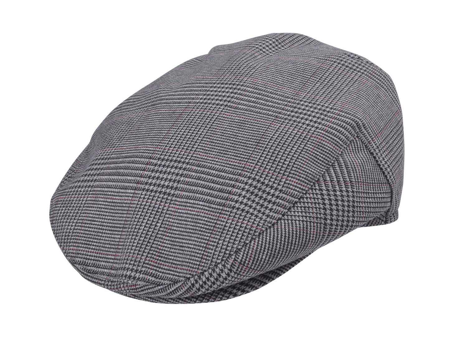 Ivy Cap Tela 22052 - Bigalli Tienda en línea