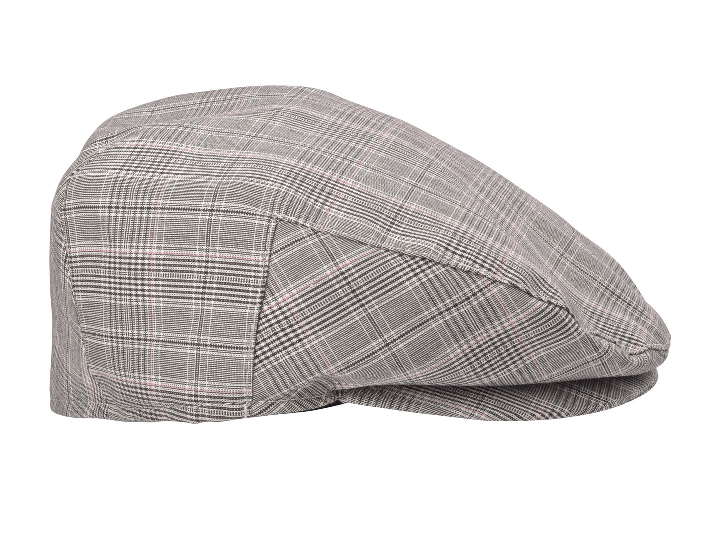 Ivy Cap Fabric 22051