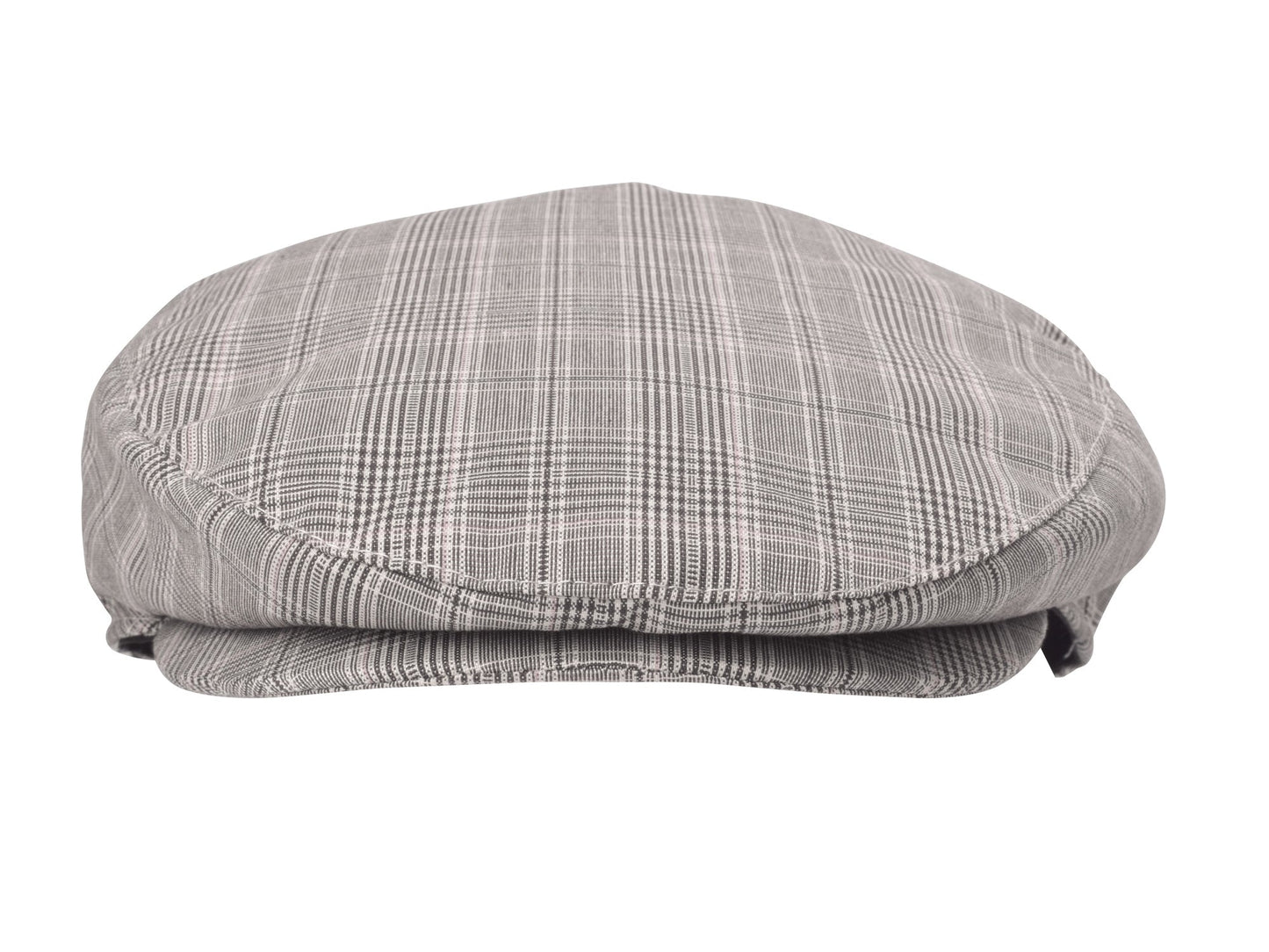 Ivy Cap Fabric 22051