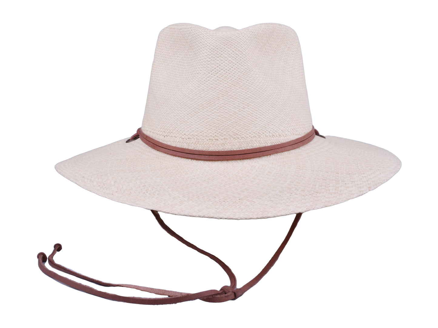 Kalahari Paja Toquilla - Bigalli Tienda en línea