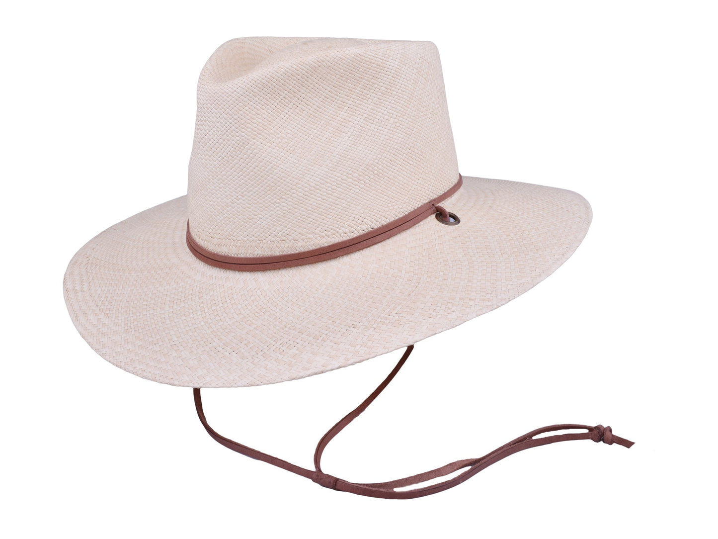 Kalahari Paja Toquilla - Bigalli Tienda en línea
