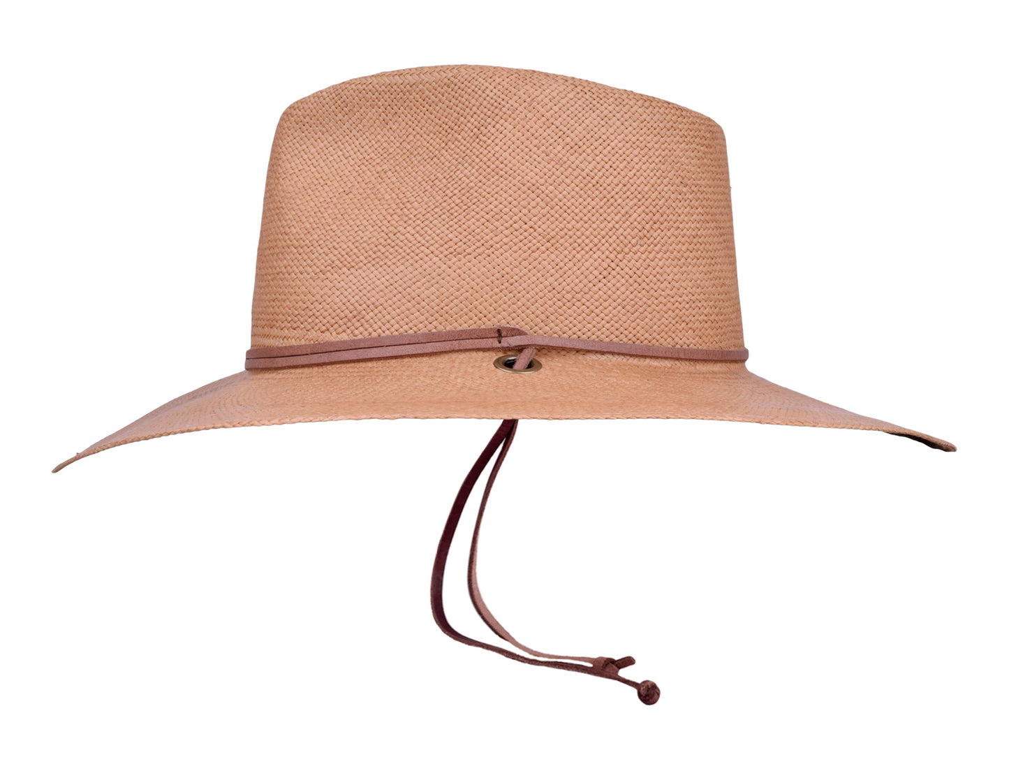 Kalahari Paja Toquilla - Bigalli Tienda en línea