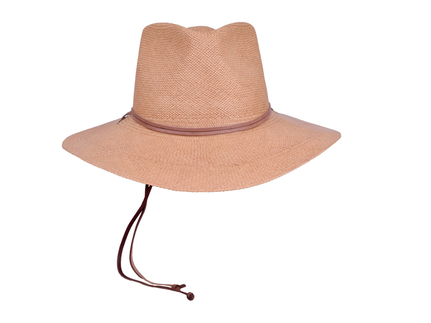 Kalahari Paja Toquilla - Bigalli Tienda en línea
