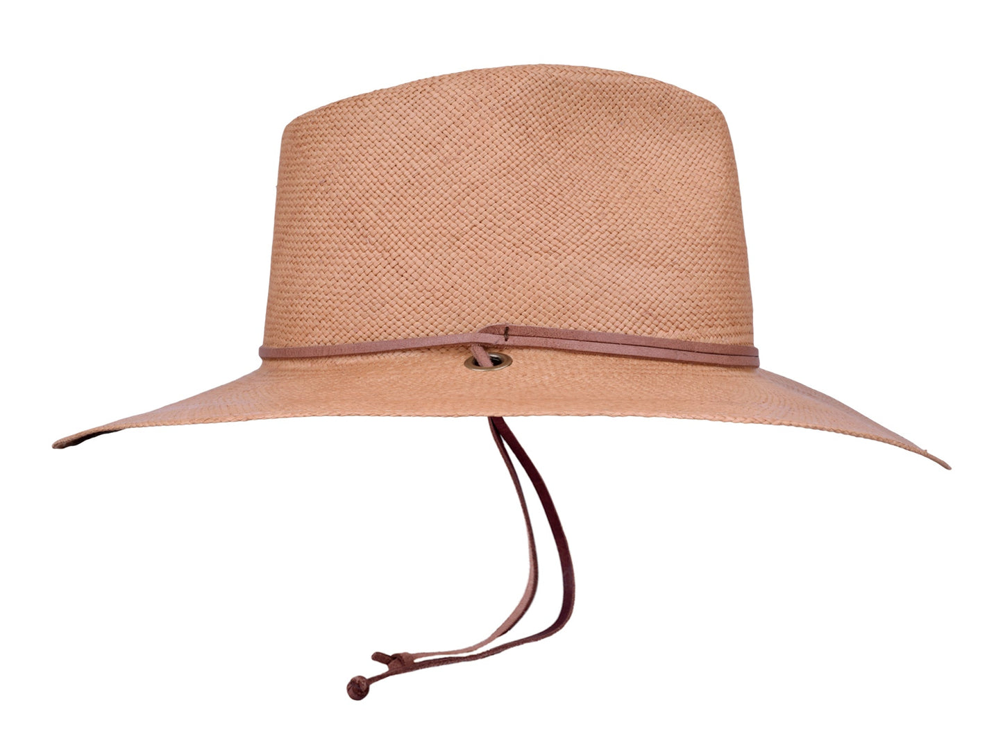 Kalahari Paja Toquilla - Bigalli Tienda en línea