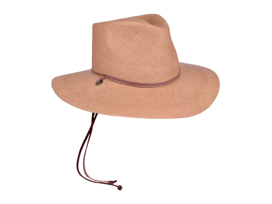 Kalahari Paja Toquilla - Bigalli Tienda en línea