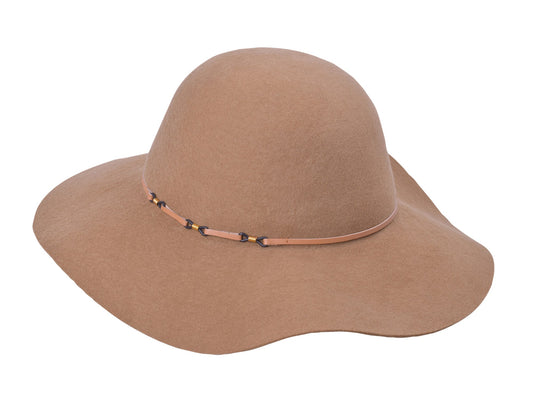 Kiara Lana - Bigalli Tienda en línea