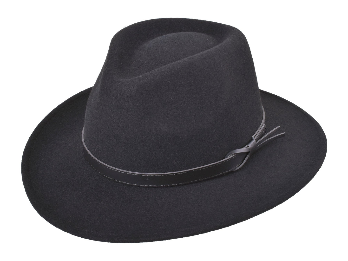Livorno Wool