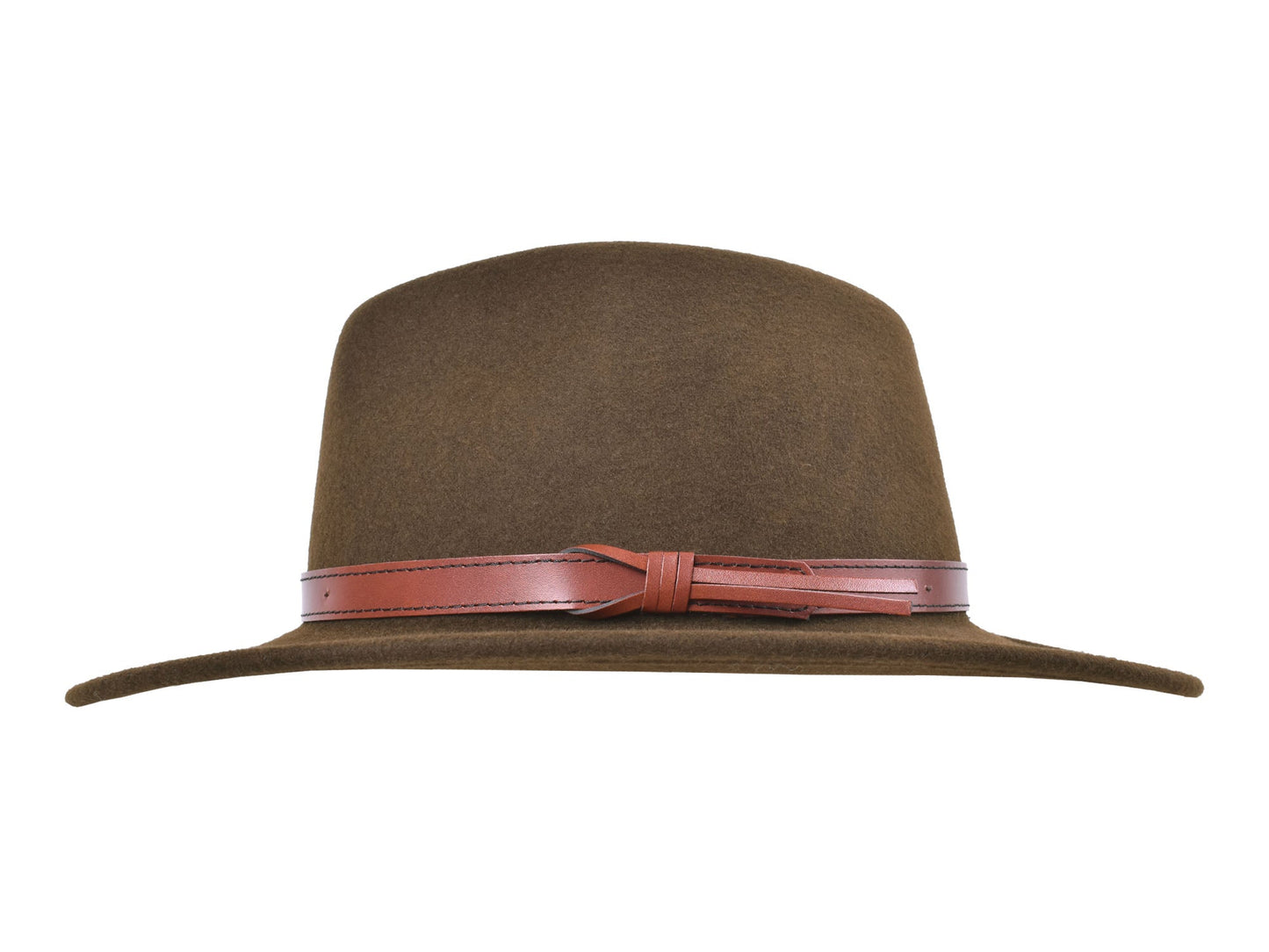 Livorno Wool