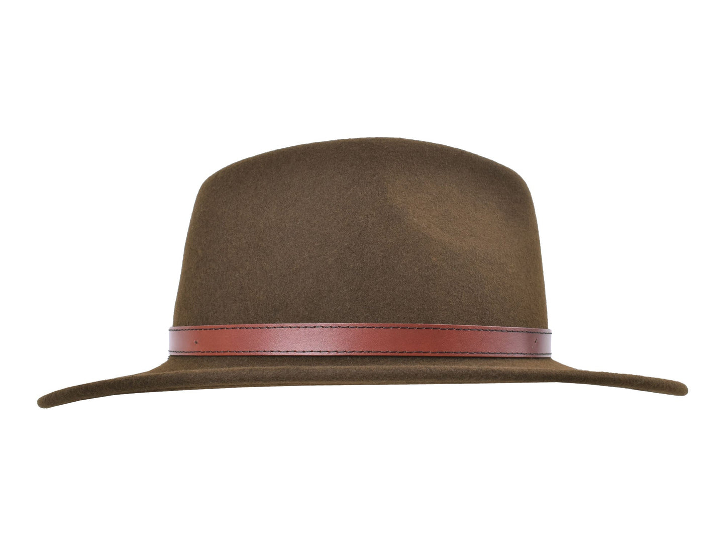 Livorno Wool