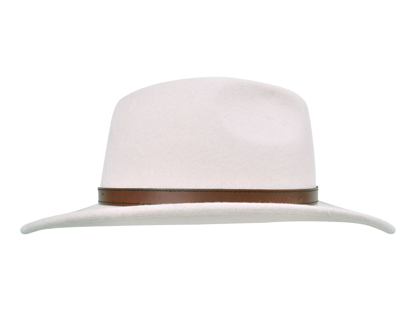 Livorno Wool