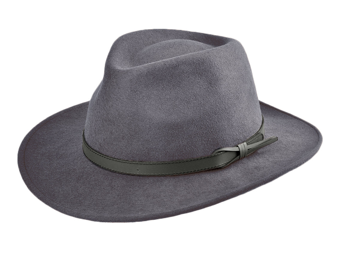 Livorno Wool