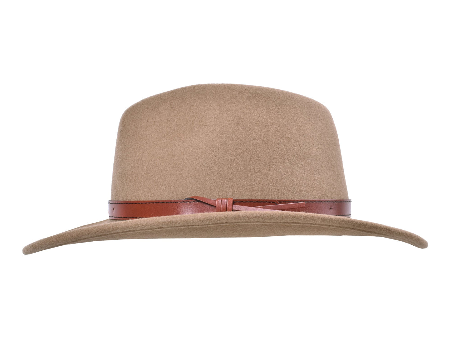 Livorno Wool