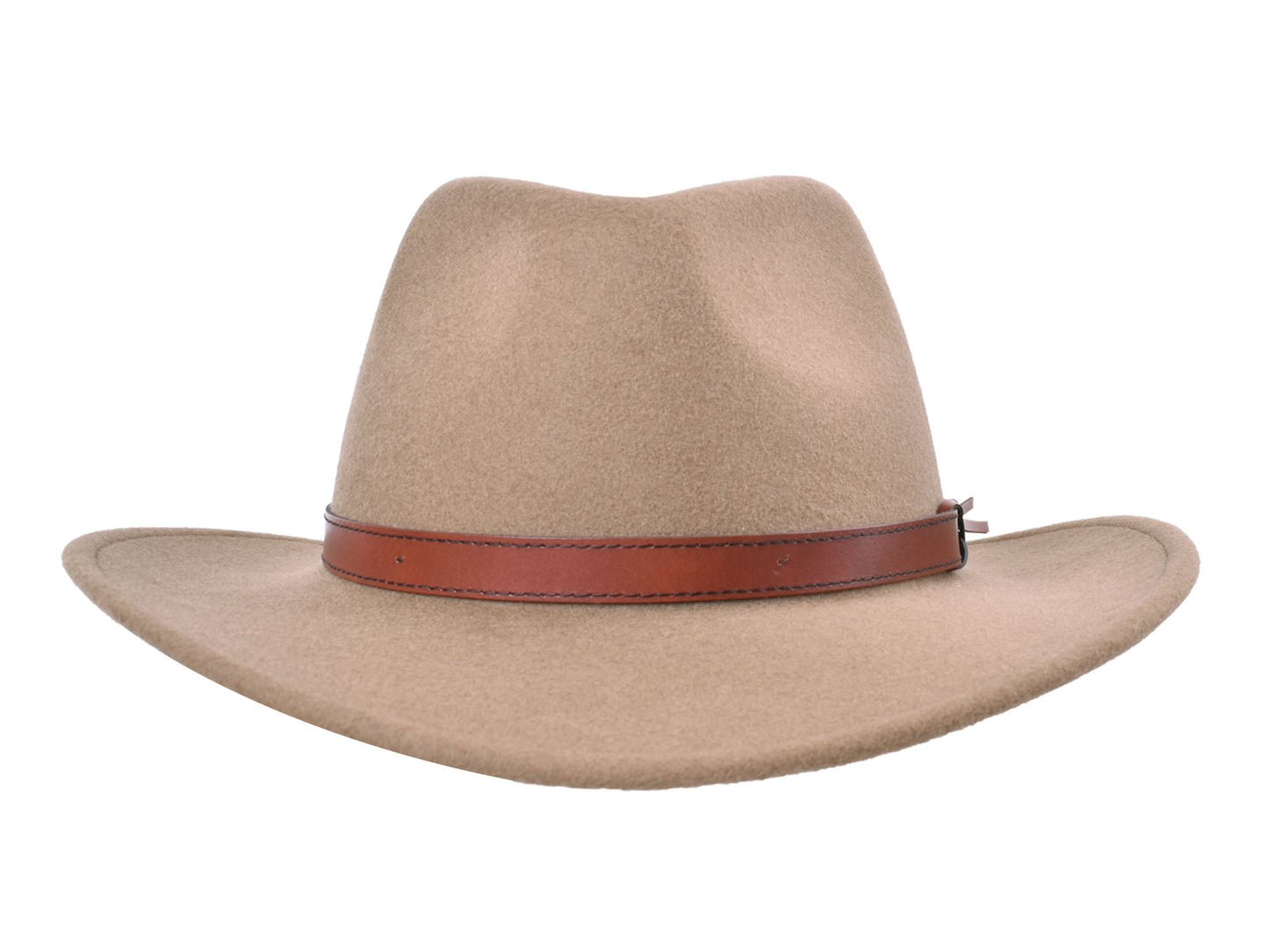 Livorno Wool