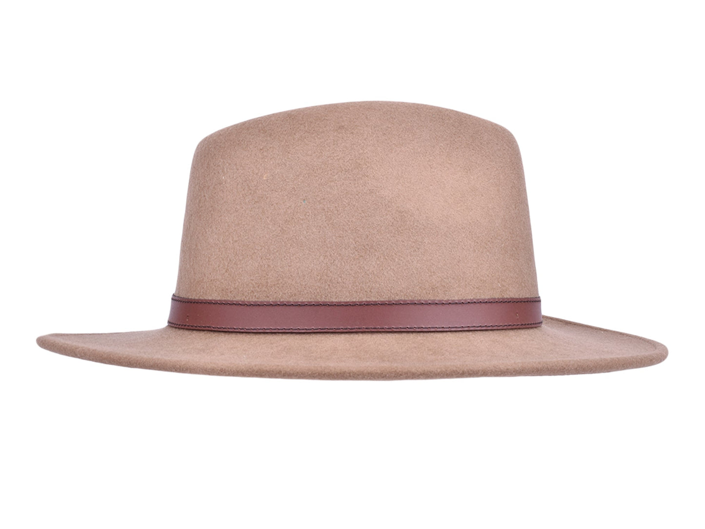 Livorno Wool