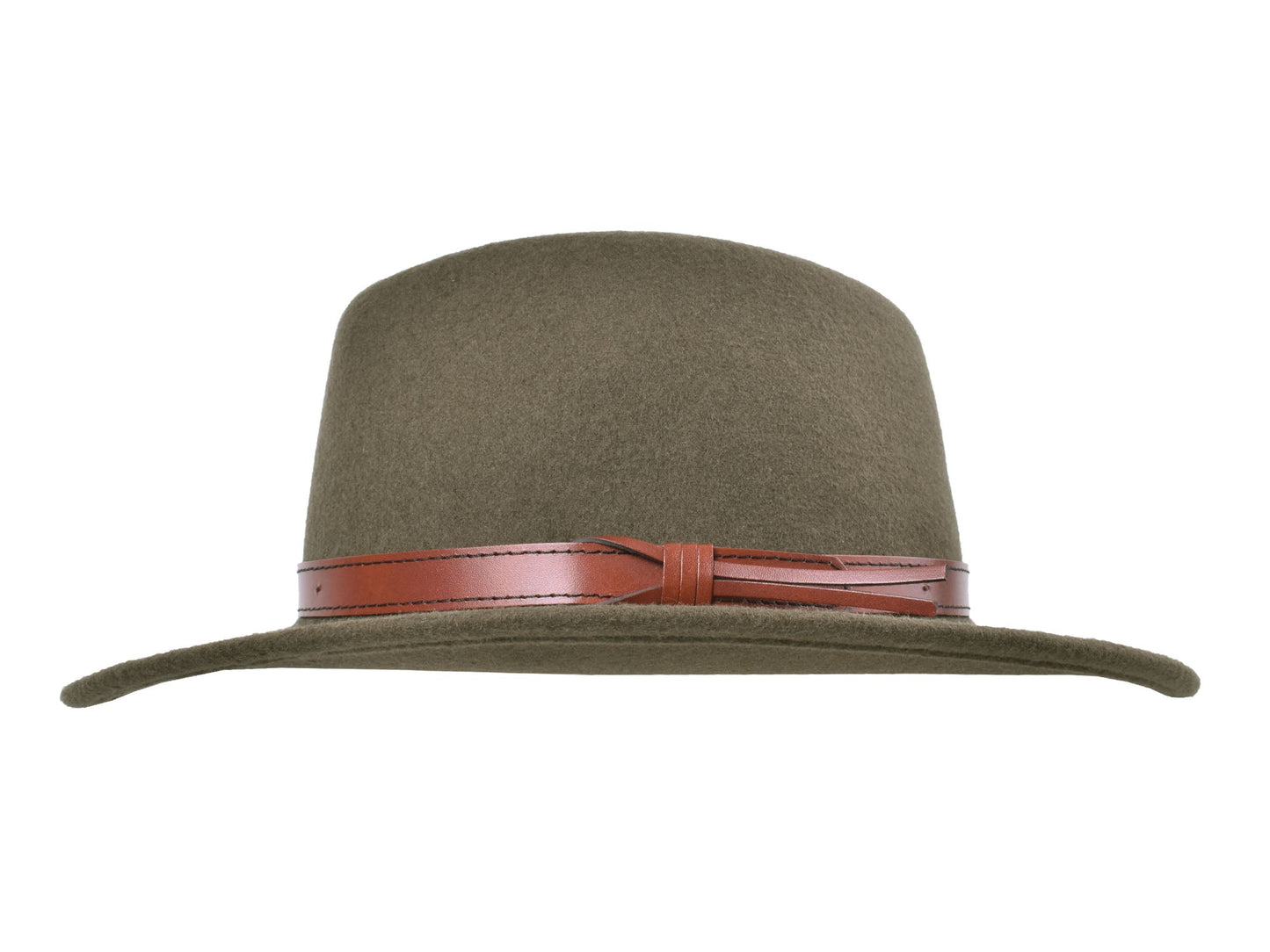 Livorno Wool