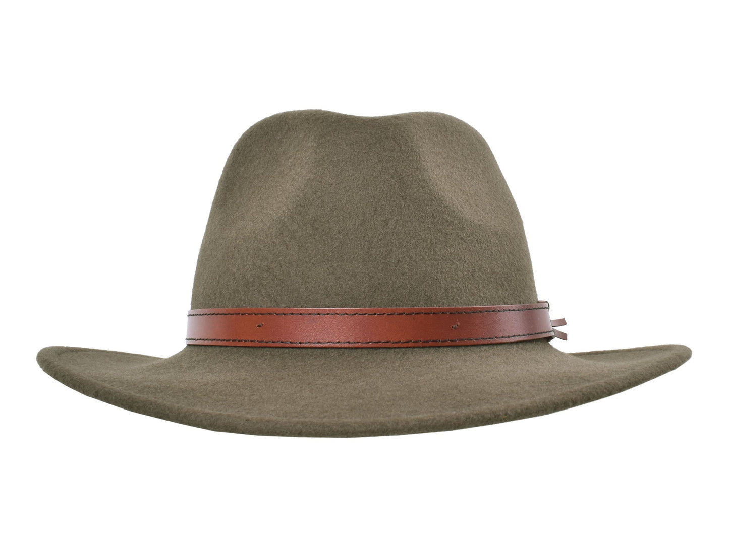 Livorno Wool