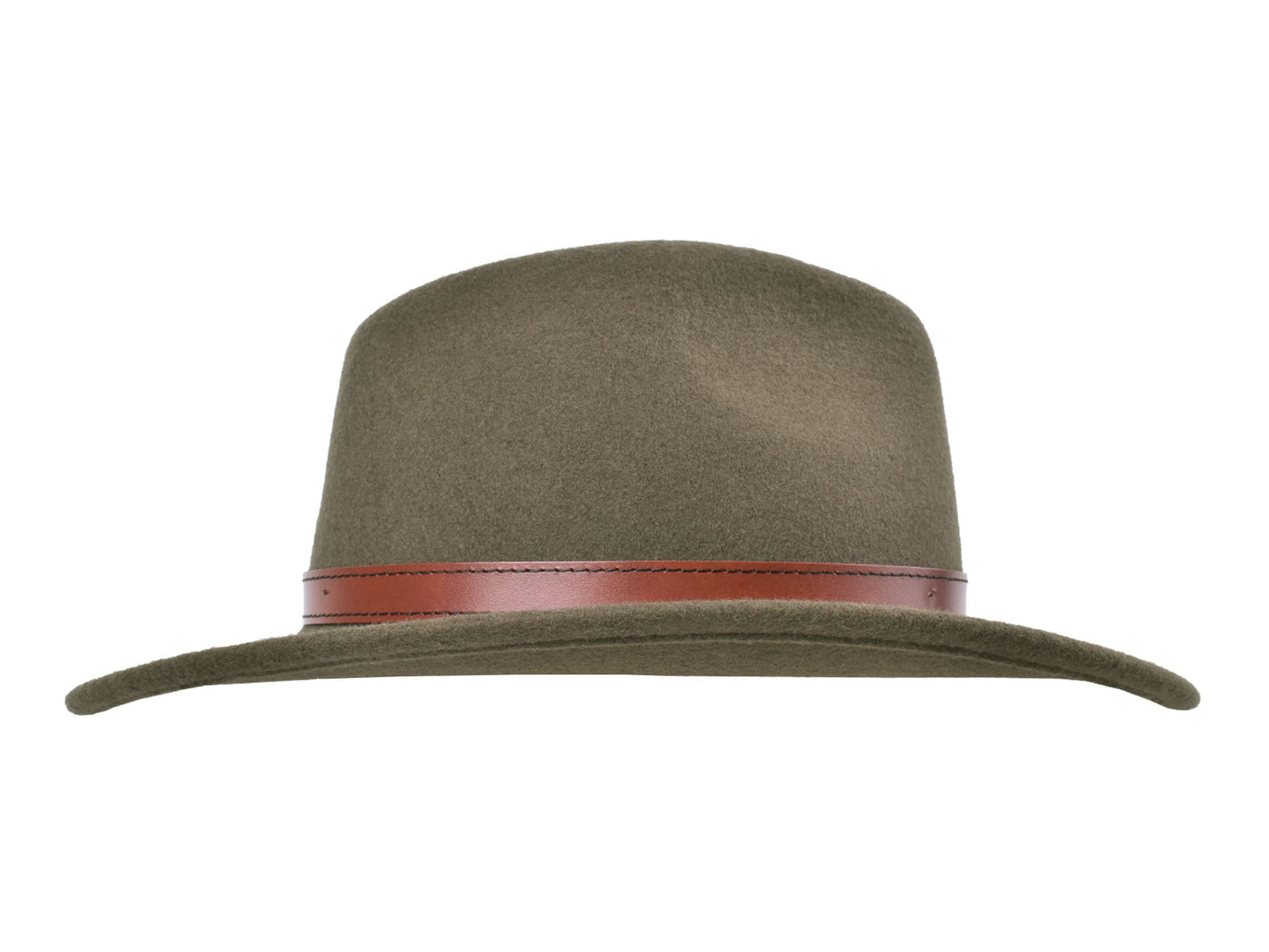 Livorno Wool
