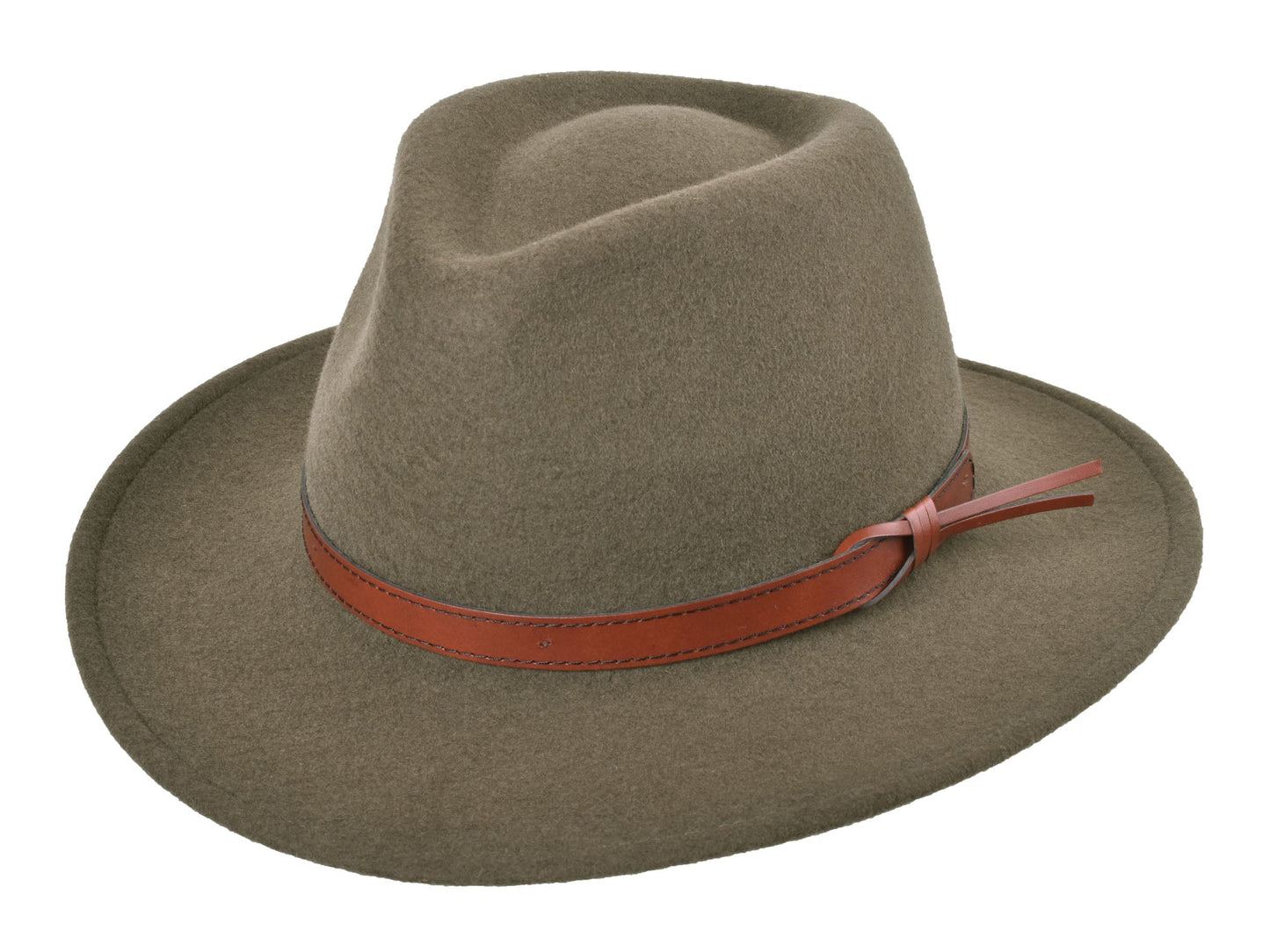 Livorno Wool
