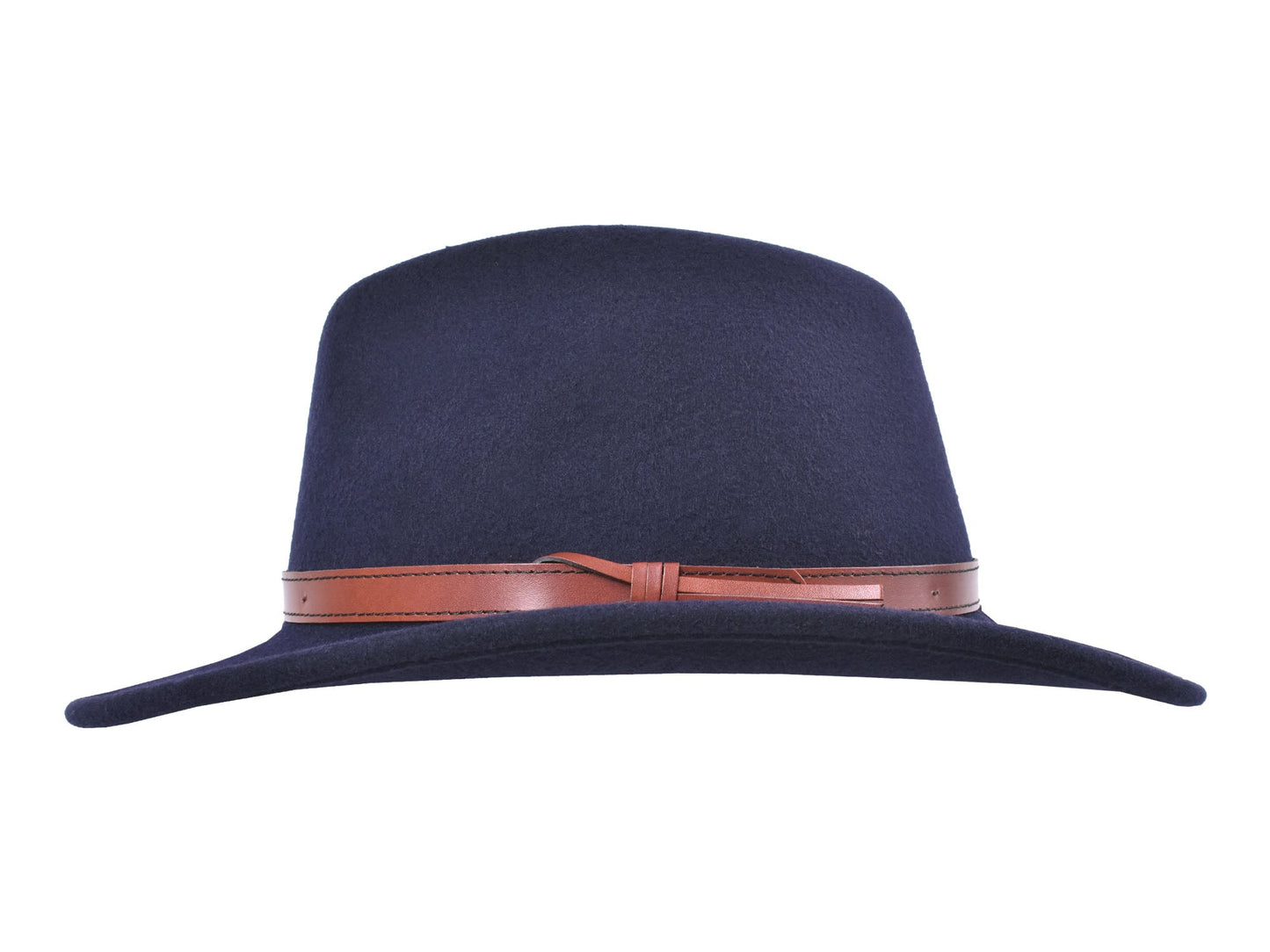 Livorno Wool