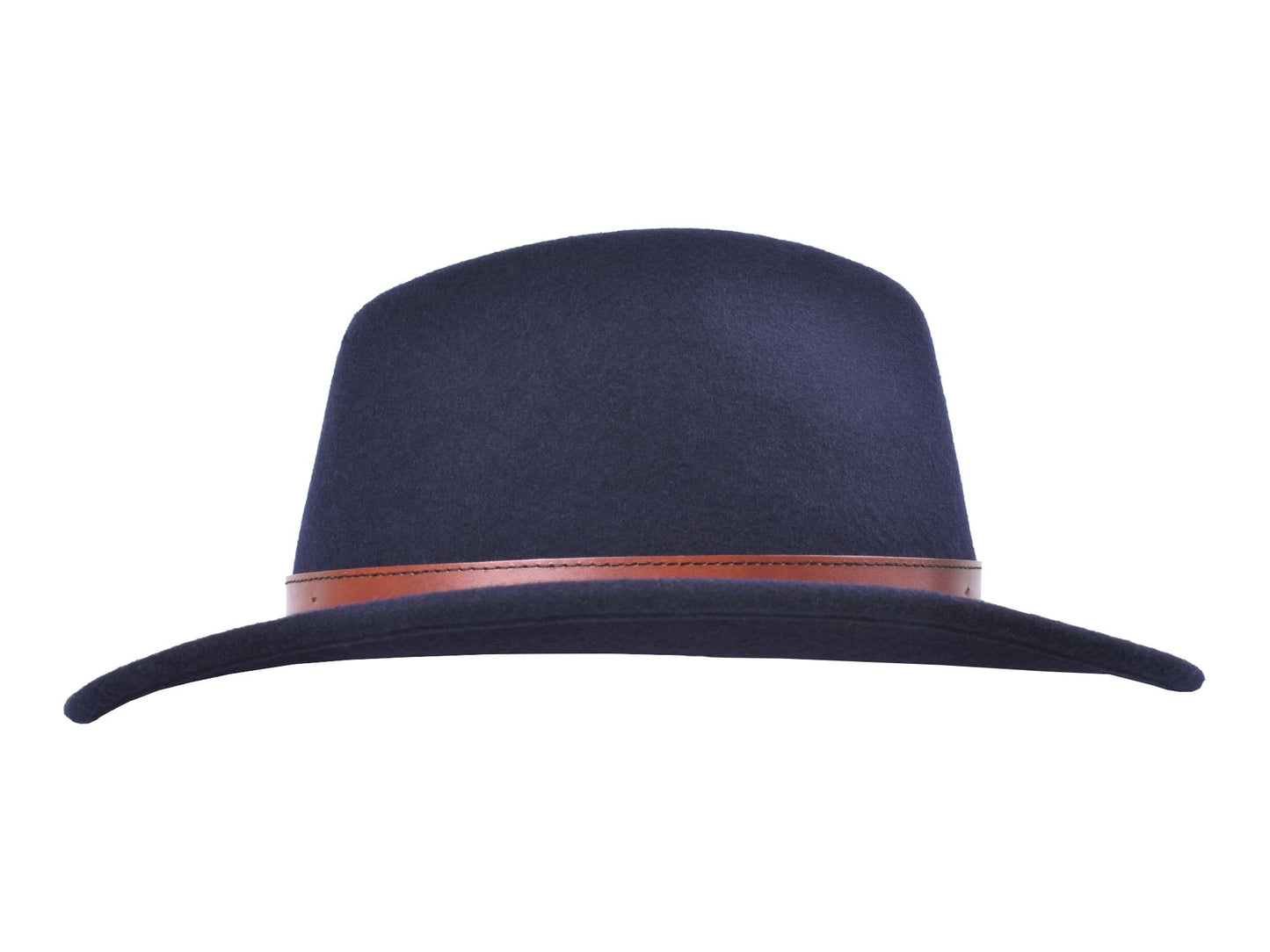 Livorno Wool