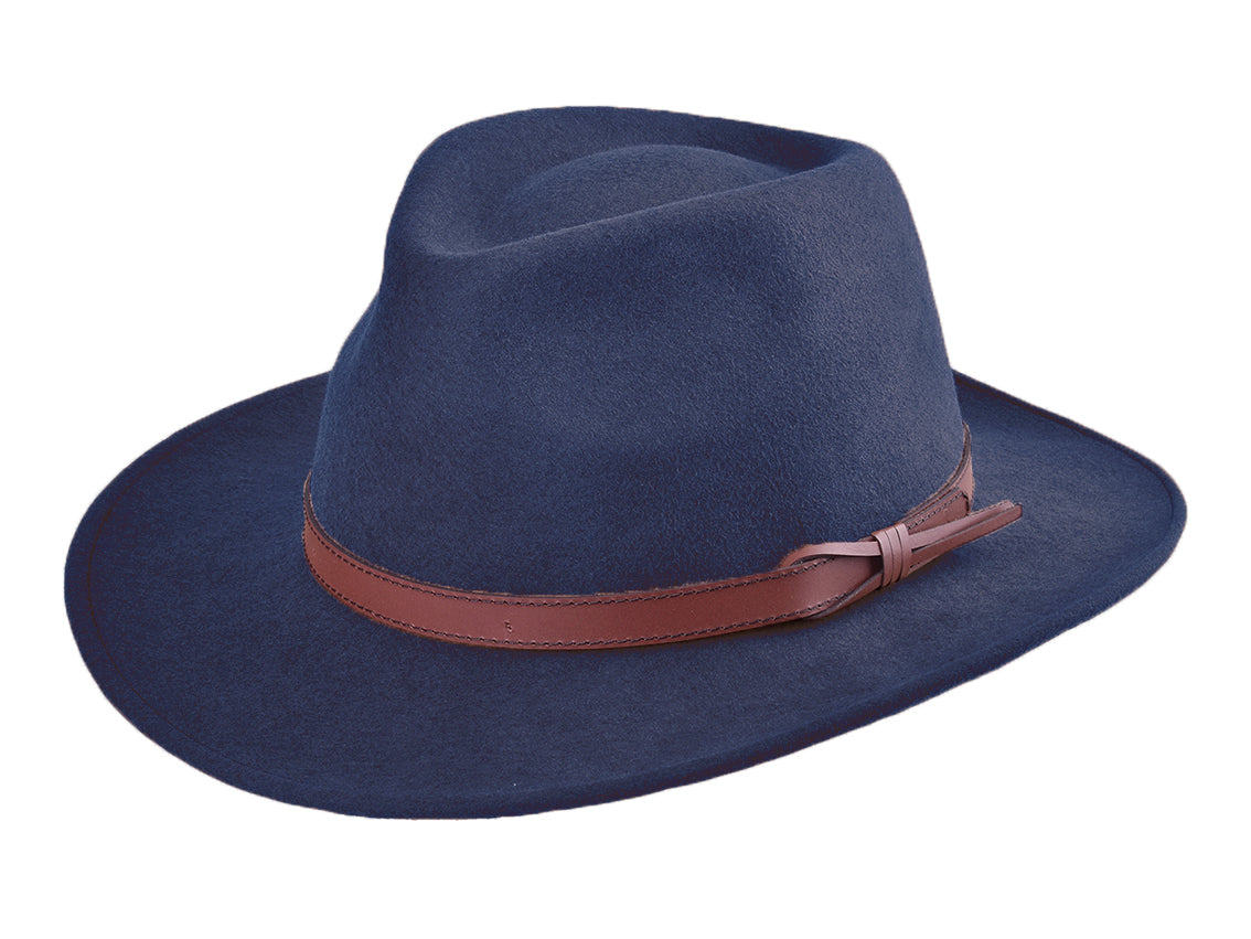 Livorno Wool