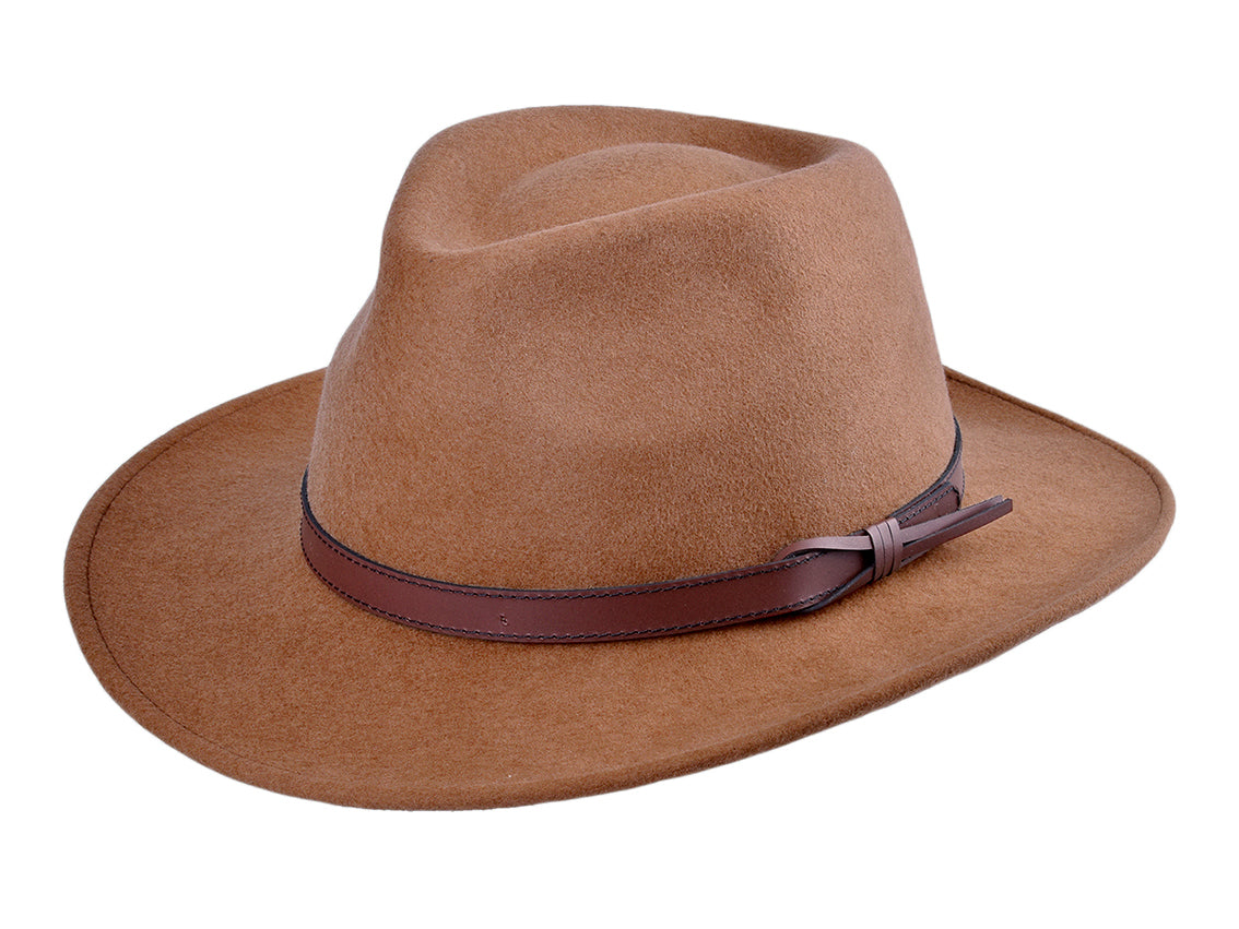 Livorno Wool
