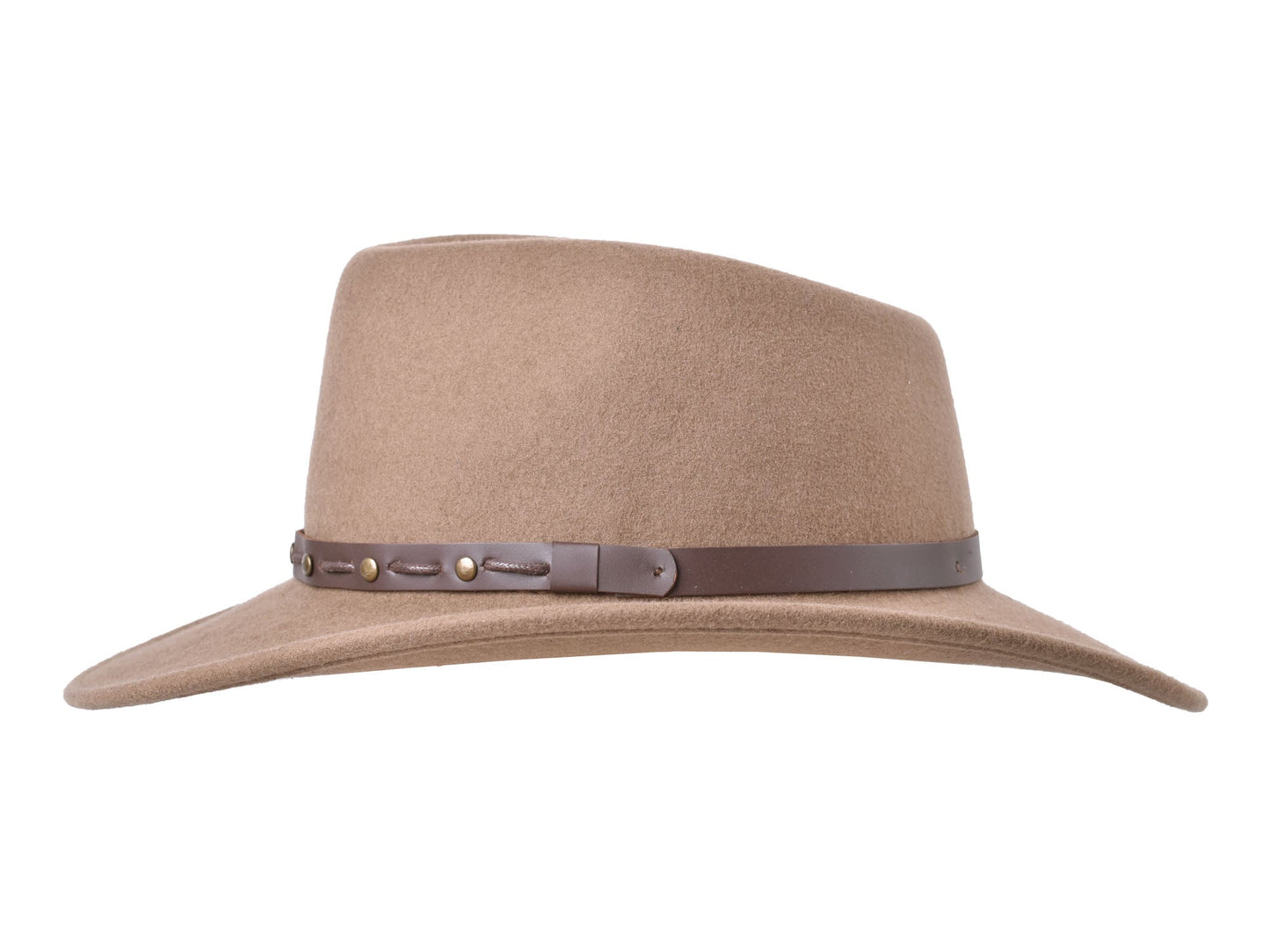 Plain Wool