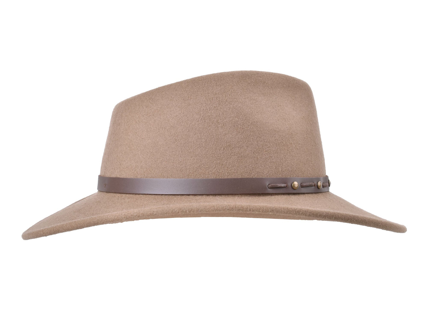 Plain Wool