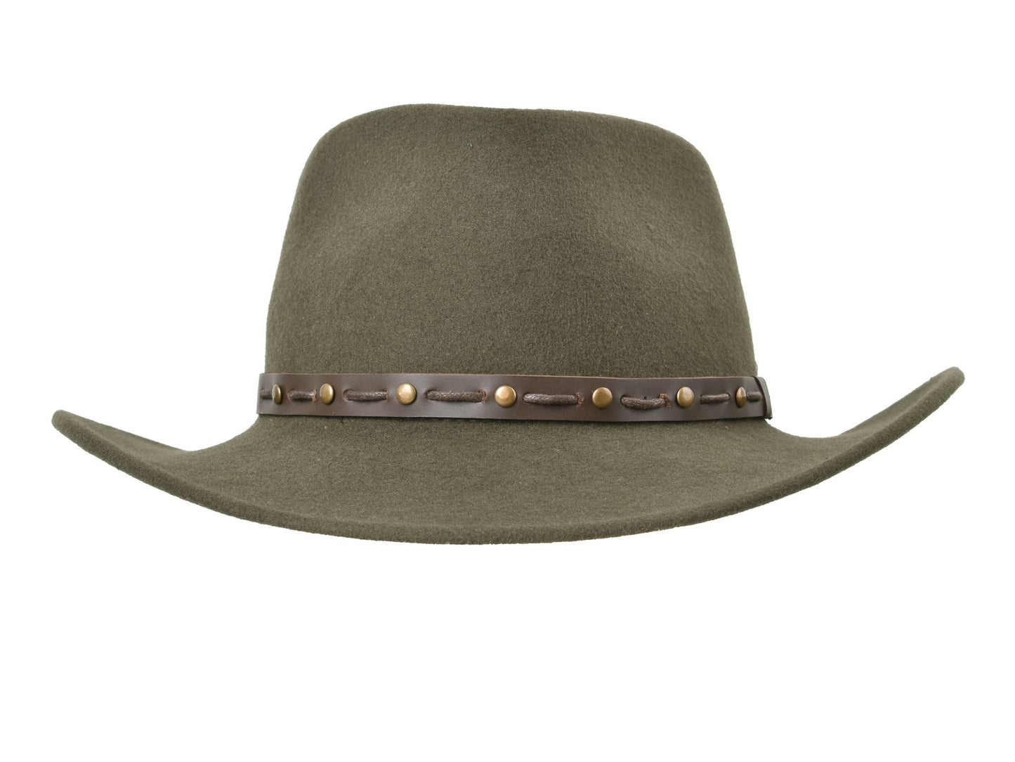 Plain Wool