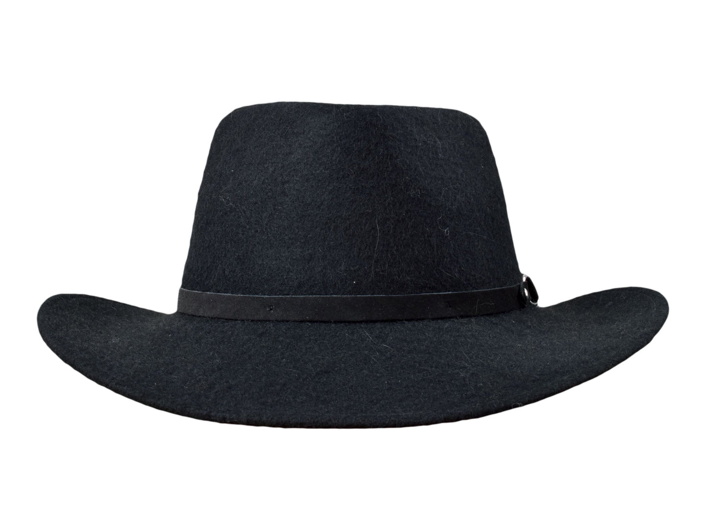 Melbourne Wool and Alpaca