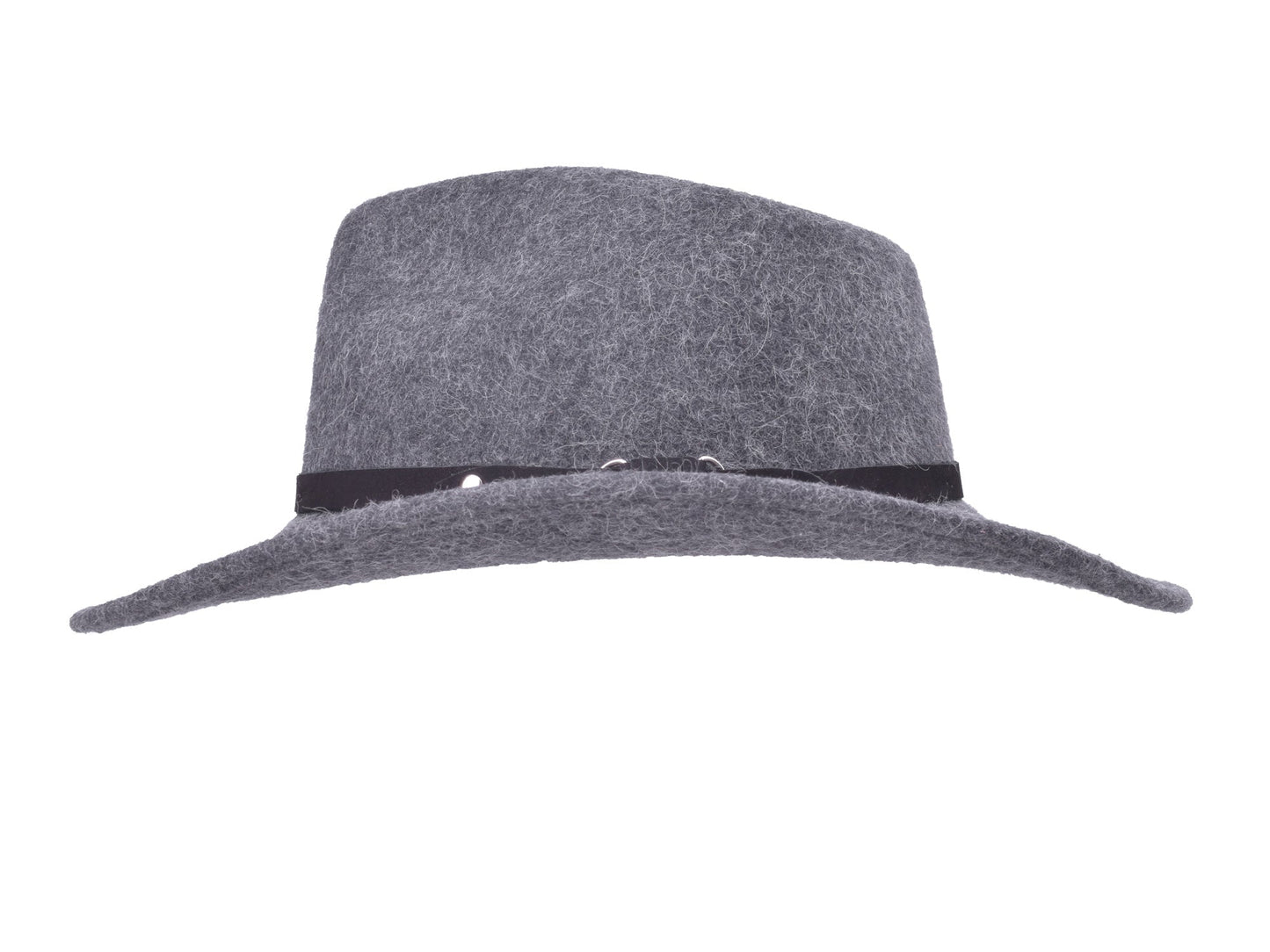Melbourne Wool and Alpaca