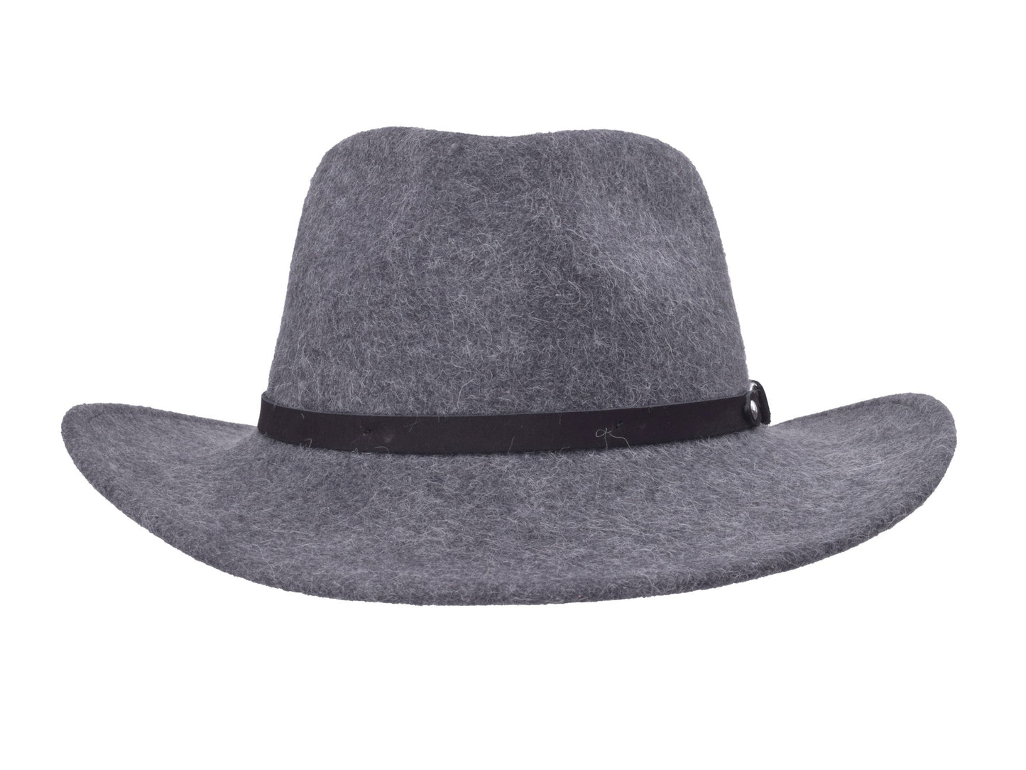 Melbourne Wool and Alpaca