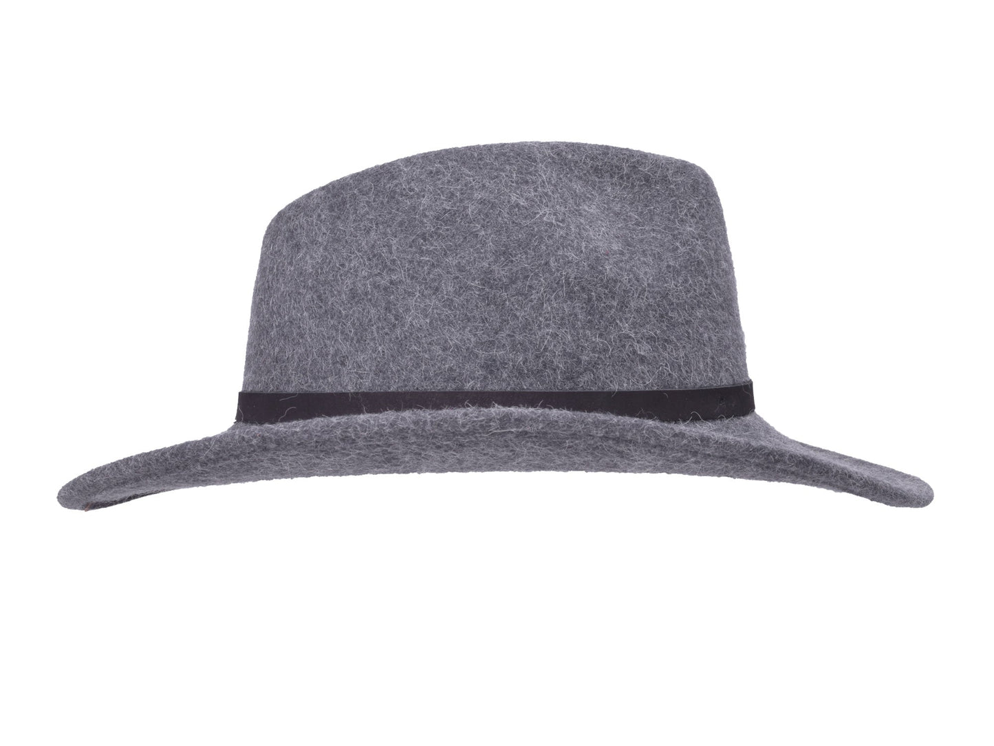 Melbourne Wool and Alpaca