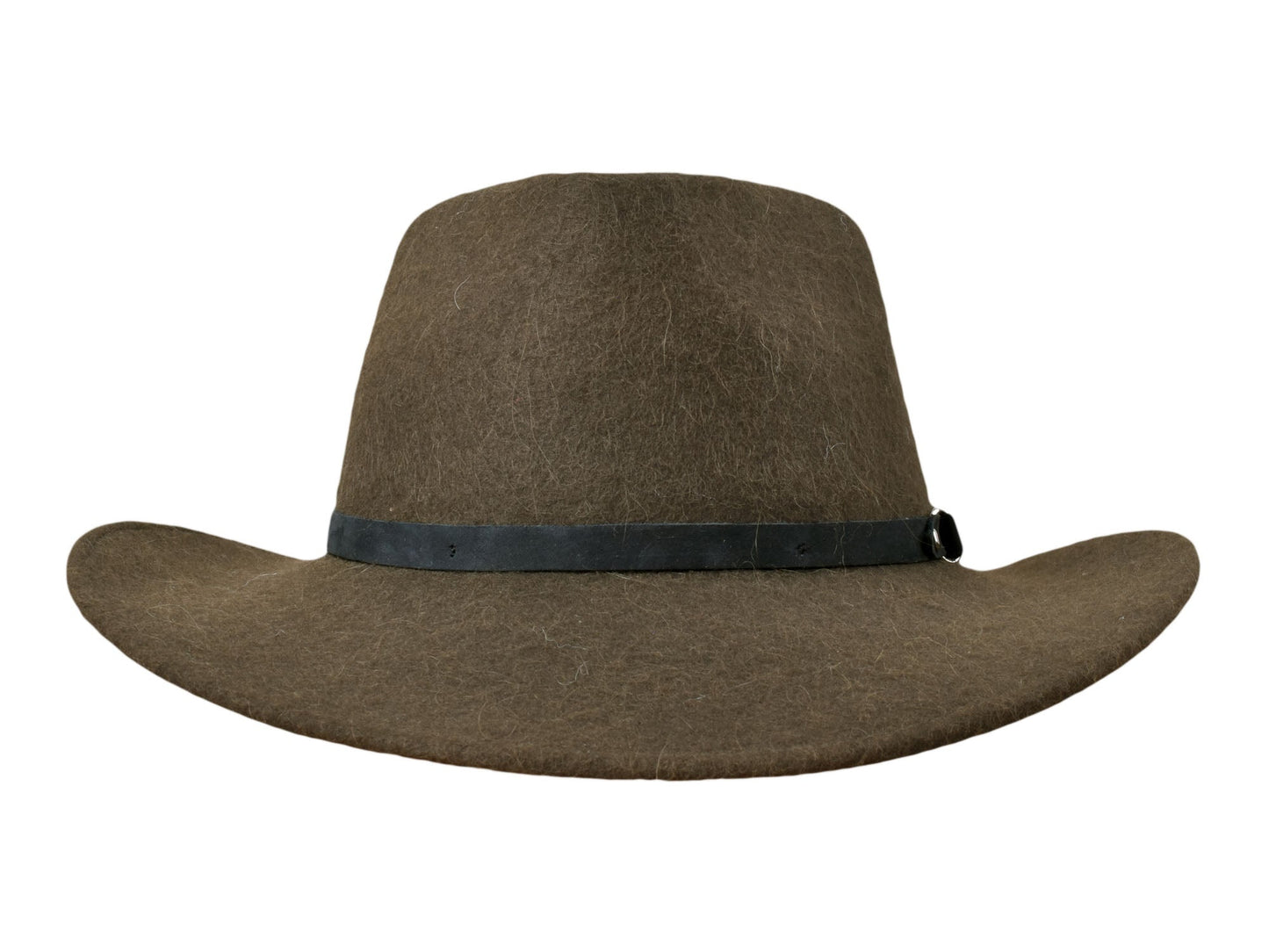 Melbourne Wool and Alpaca