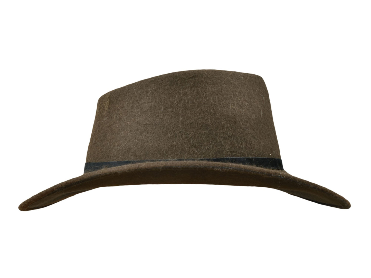 Melbourne Wool and Alpaca