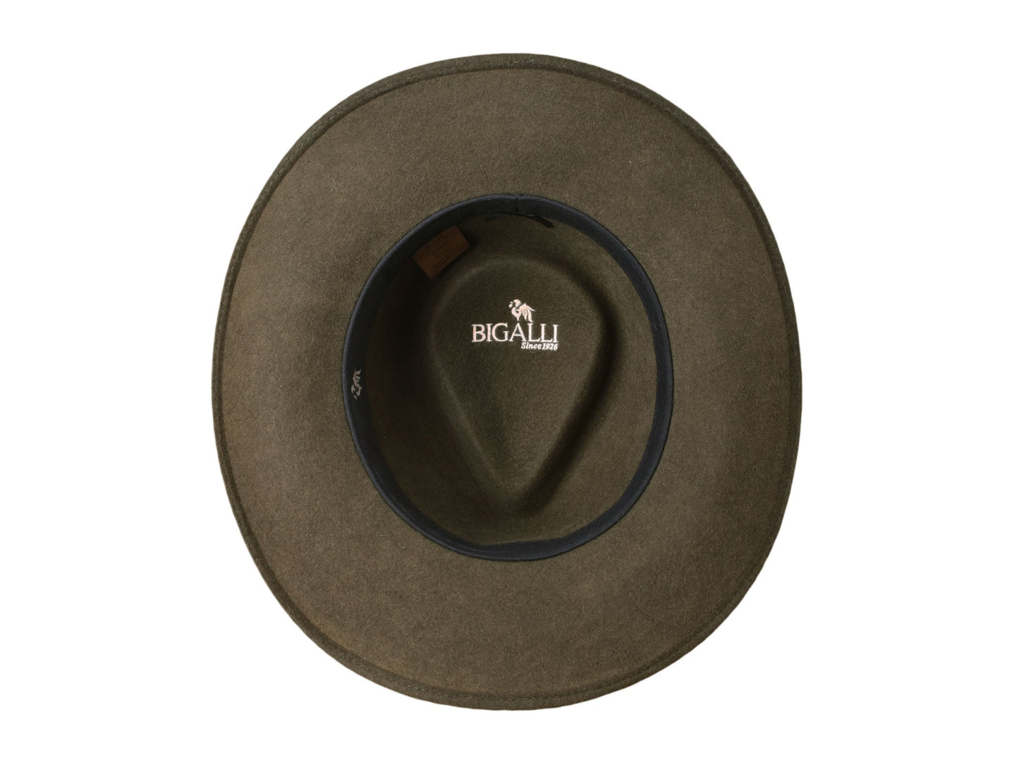 Melbourne Wool and Alpaca