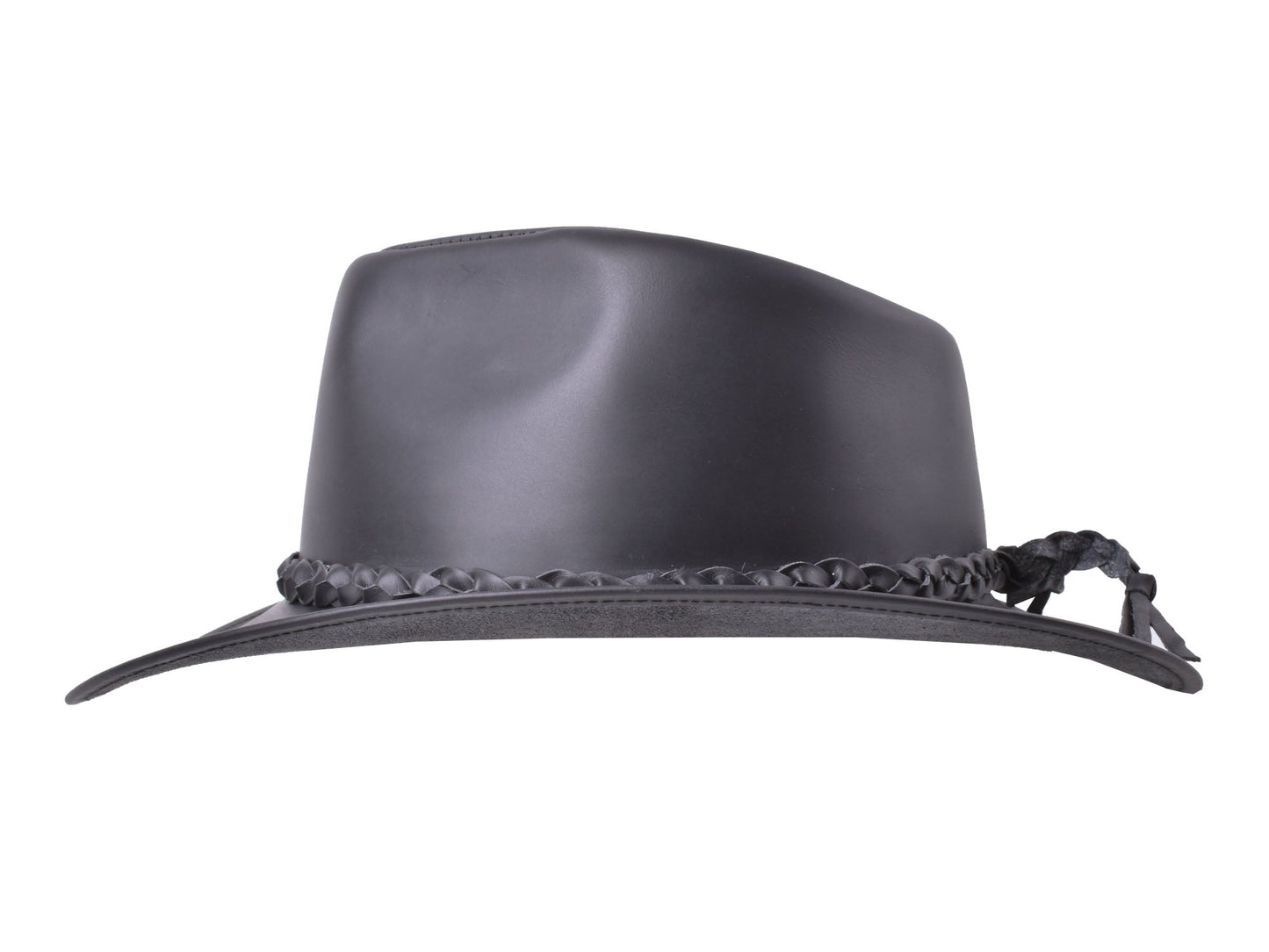 Melbourne Leather