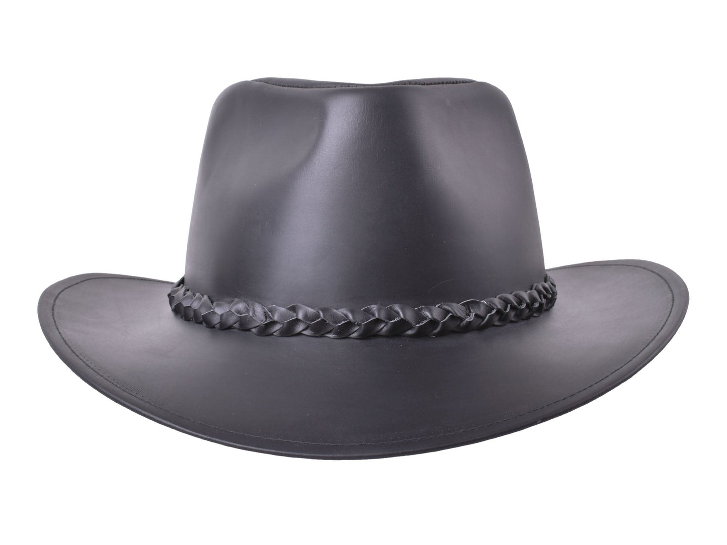 Melbourne Leather