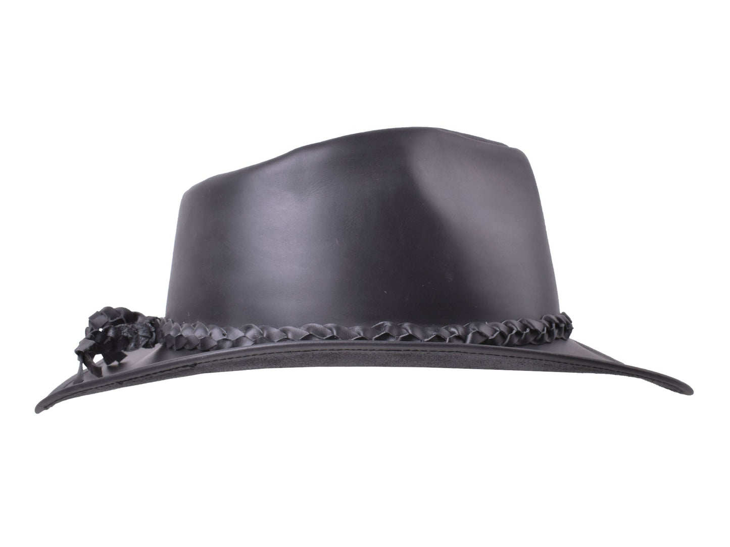 Melbourne Leather