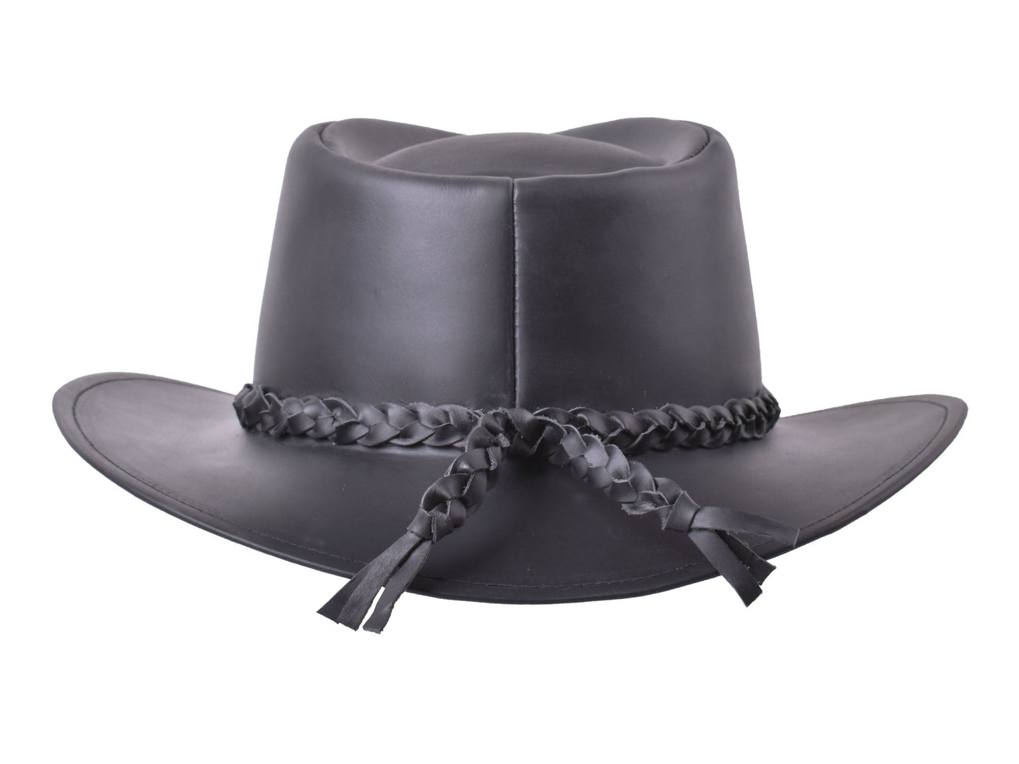 Melbourne Leather