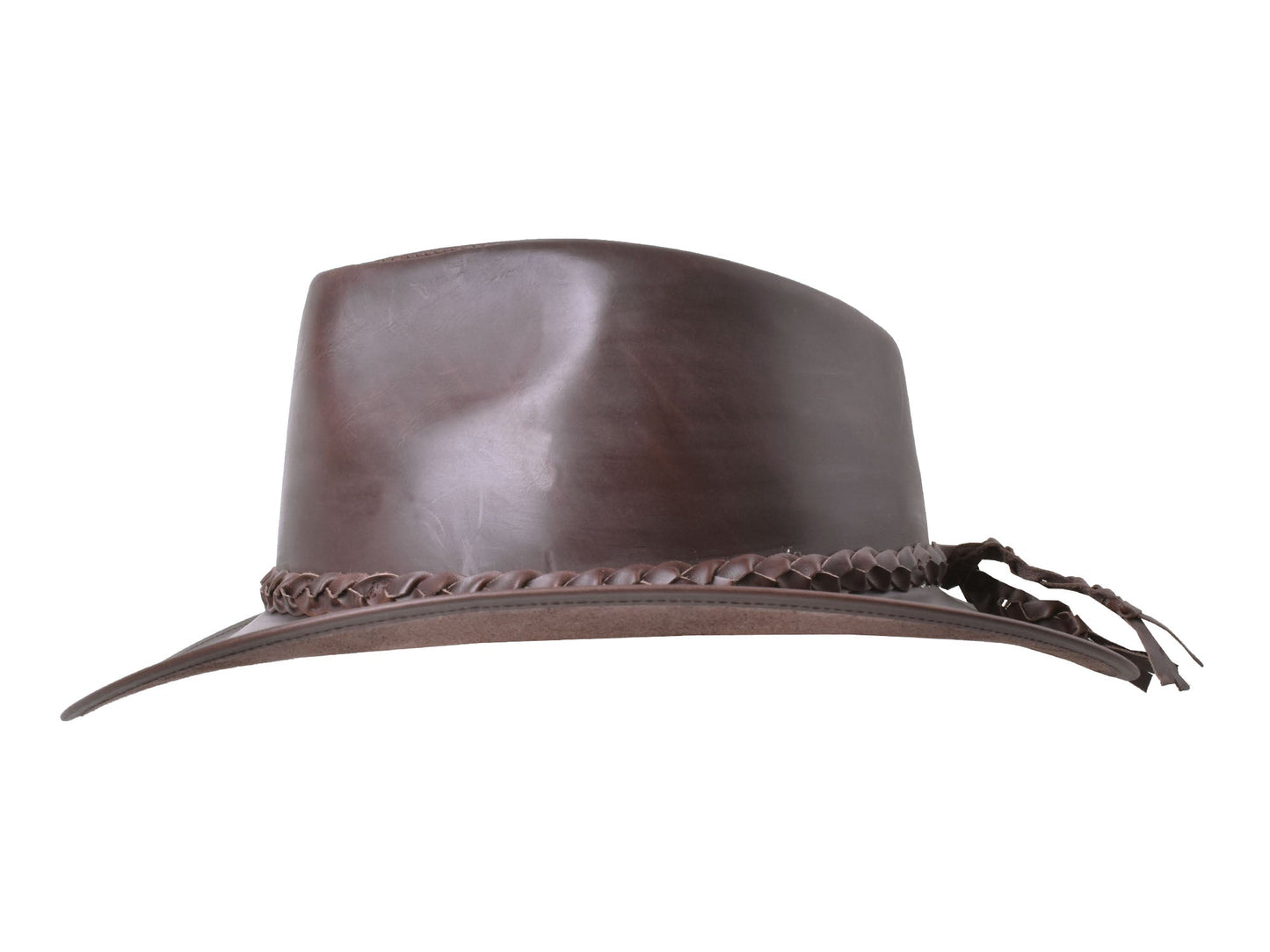 Melbourne Leather
