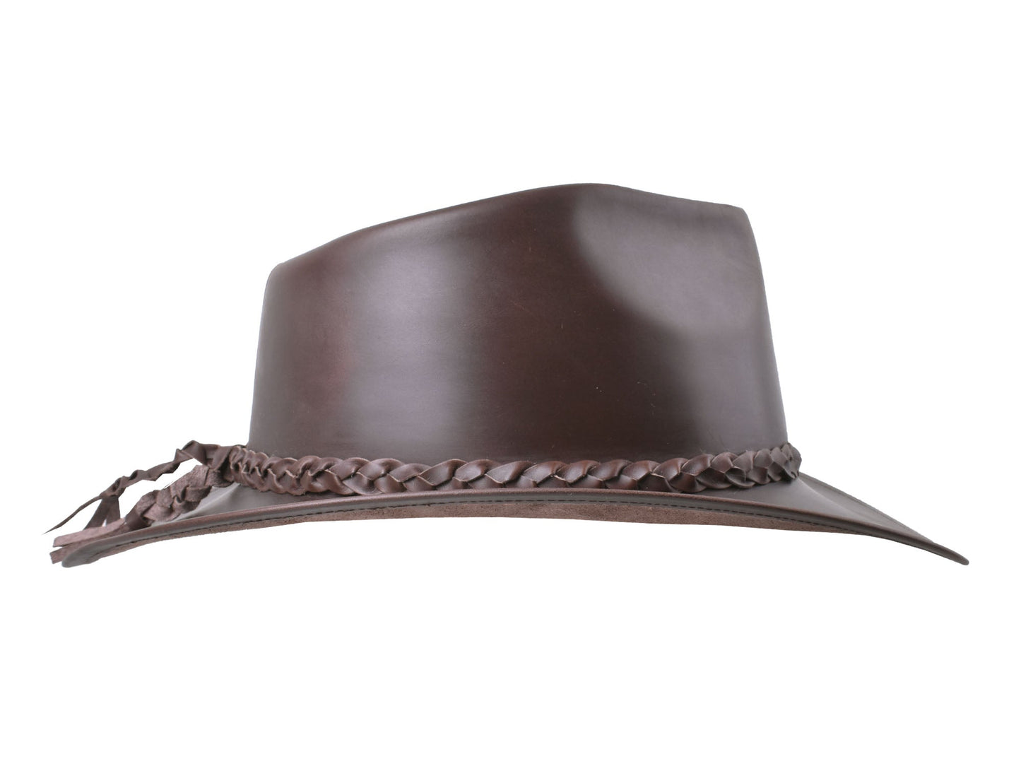 Melbourne Leather