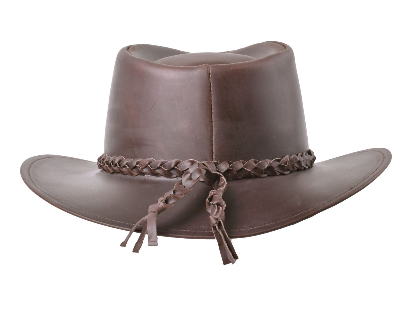 Melbourne Leather