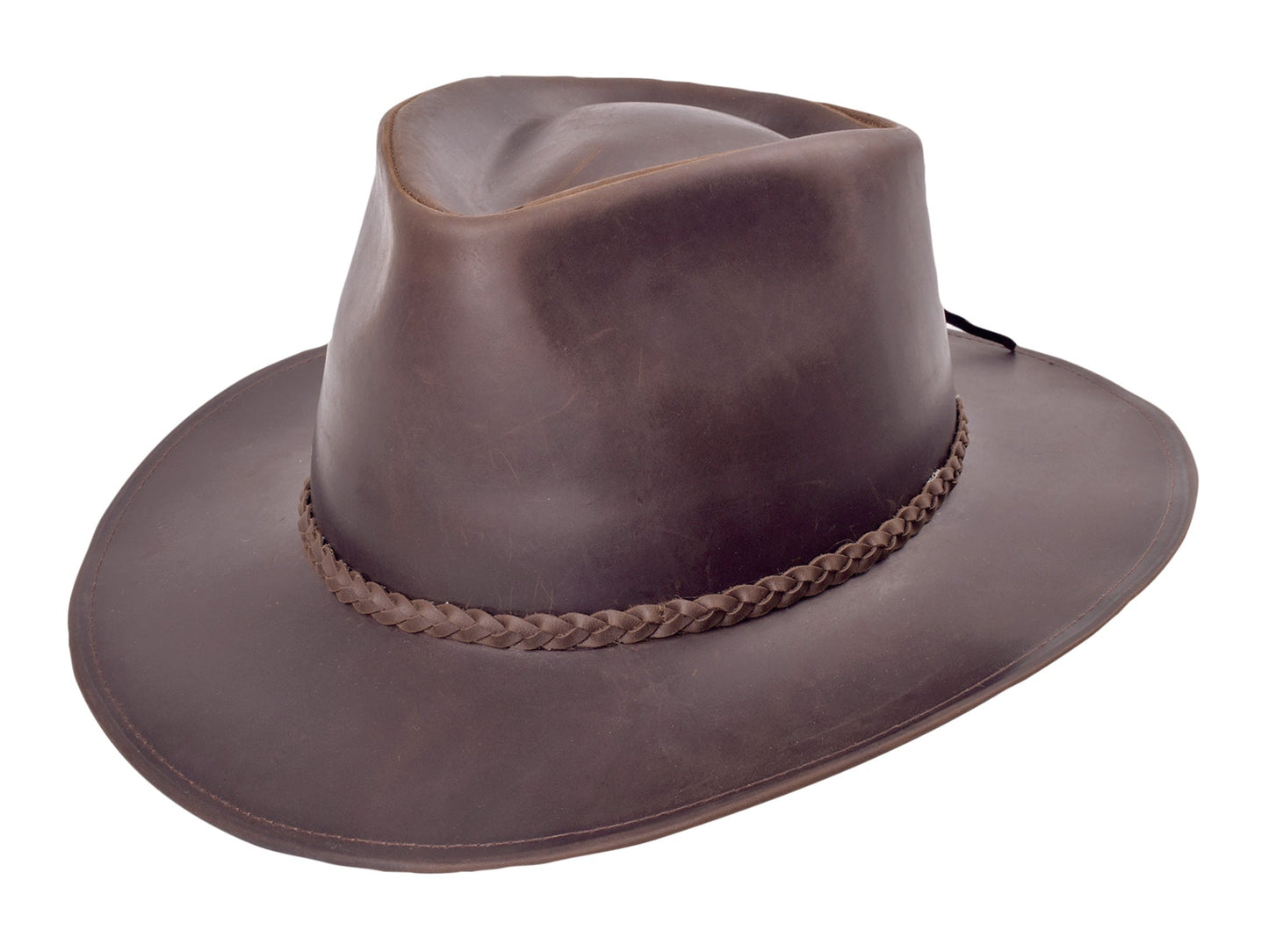 Melbourne Leather
