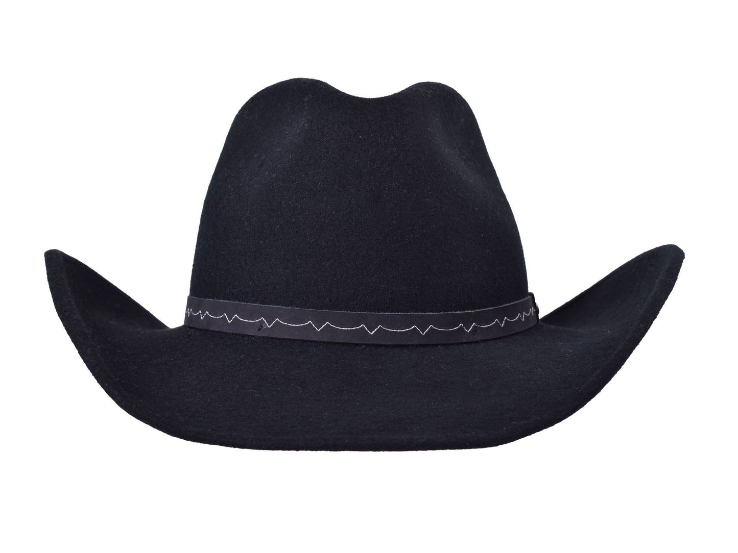 Mustang Wool
